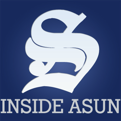 The Nevada Sagebrush's dedicated feed for everything ASUN.