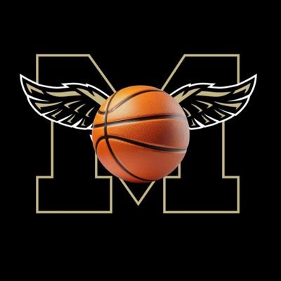 McDonough High School Official Basketball & Recruiting Account | GHSA Region 2-AAAA | Head Coach: TBA | #WarhawkPRIDE🦅