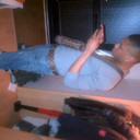 Jonathan Gooding - @JonnaaG - Twitter