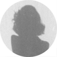 راء (@rx_l09) 's Twitter Profile Photo