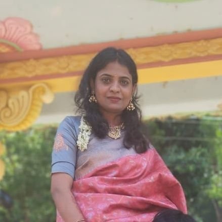 DivyaDevendra56's profile picture. work hard until you find success
             life is short
