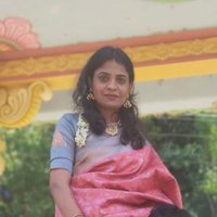 @DivyaDevendra (@divyadevendra56) 's Twitter Profile