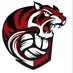 Braswell Bengal Volleyball (@bengalvball) Twitter profile photo Braswell Bengal Volleyball (@bengalvball) Twitter profile photo