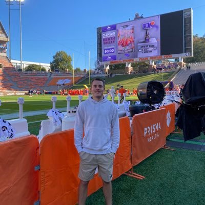 ryanbrothers02's profile picture. 