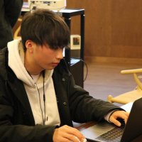 Reo-lab @RUNTEQ53b (@reo_lab_code) 's Twitter Profile