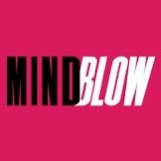 MindBlow Energy, la boisson énergisante canadienne #1 qui utilise des nootropiques pour améliorer votre concentration, votre humeur et votre énergie!