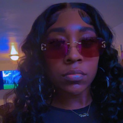 thegoddess53's profile picture. Baker/ Decorator/ Sports Bettor