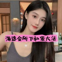 长沙 (@indiemasterdev1) 's Twitter Profile