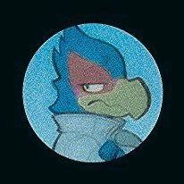 ⠀⠀⠀⠀ ⠀⠀⠀⠀⠀⠀⠀⠀⠀⠀⠀ ⠀⠀⠀⠀⠀⠀⠀ ⠀⠀⠀⠀ ⠀⠀ ⠀⠀⠀⠀ ⠀⠀ ⠀⠀ ⠀‘ 𝐈 𝐠𝐮𝐞𝐬𝐬 𝐈 𝐬𝐡𝐨𝐮𝐥𝐝 𝐛𝐞 𝐭𝐡𝐚𝐧𝐤𝐟𝐮𝐥., @DEFERENTIALRITO. ‘ ⠀⠀⠀⠀⠀⠀⠀⠀⠀⠀⠀ ⠀⠀⠀⠀⠀⠀⠀⠀ ⠀⠀⠀⠀⠀ ⠀⠀ ⠀⠀ ⠀