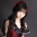 ä¹å§«å¯¿è(ã€ã°ããã
ãã) (@0ctopus_jyu) Twitter profile photo ä¹å§«å¯¿è(ã€ã°ããã
ãã) (@0ctopus_jyu) Twitter profile photo