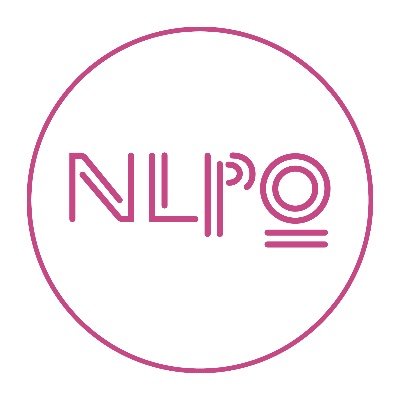 De NLPO ondersteunt de lokale publieke omroepsector met als doel een professionele, levensvatbare en maatschappelijk relevante omroep.