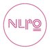 NLPO (@stichtingnlpo) Twitter profile photo NLPO (@stichtingnlpo) Twitter profile photo
