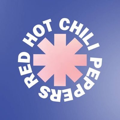 Every day a Chili Peppers song 🤘🏼🌶️