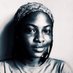 _Oluwaseyifunmi (Cyberseyi) (@_oluwaseyi1669) Twitter profile photo _Oluwaseyifunmi (Cyberseyi) (@_oluwaseyi1669) Twitter profile photo