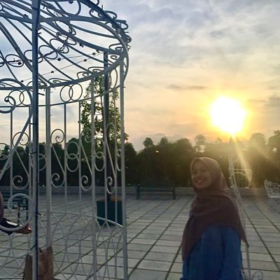 athns_'s profile picture. 