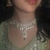 Aiman Khan (@palwashayoungi) Twitter profile photo Aiman Khan (@palwashayoungi) Twitter profile photo