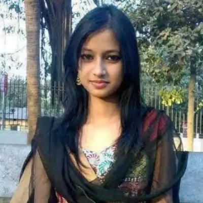 indukumari6239's profile picture. I am student and I love reading a good story