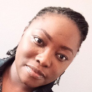 MelissaSarah_H's profile picture. Non-profit Leader