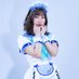 ゆうか@ちゅらさん6👧🏻 (@yuuka_churasun6) Twitter profile photo ゆうか@ちゅらさん6👧🏻 (@yuuka_churasun6) Twitter profile photo