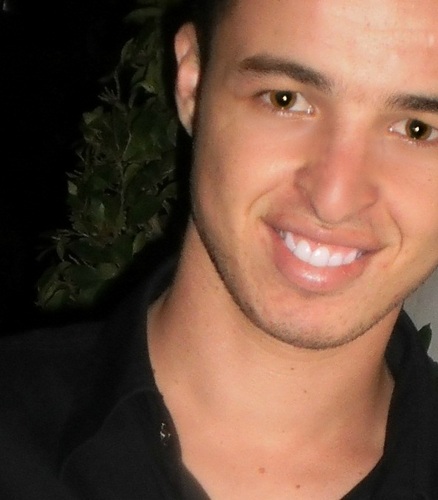 Não me resumo em palavras, pois sou uma pessoa imprevisível... #mesegue? #sigodevolta *-*