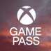 Xbox Game Pass (@XboxGamePass) Twitter profile photo