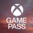 Xbox Game Pass