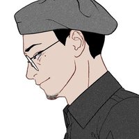 Hamlette 🐟🔱🪐 (@hamleette) 's Twitter Profile Photo Hamlette 🐟🔱🪐 (@hamleette) 's Twitter Profile Photo
