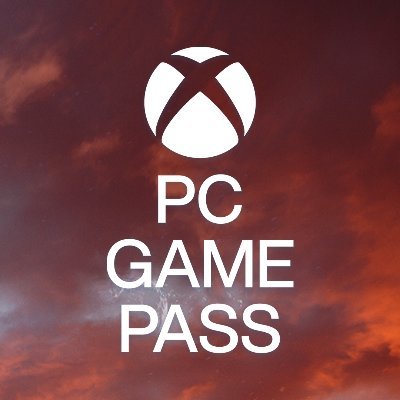 XboxGamePassPC Profile Picture