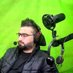 Shahzad Afridi (@codewithafridi) Twitter profile photo Shahzad Afridi (@codewithafridi) Twitter profile photo