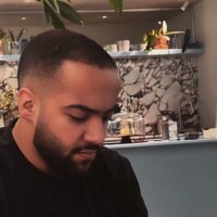 H (@h5llk_313) 's Twitter Profile