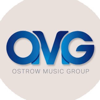 OMG is the music management group of Steve Ostrow Entertainment LLC. Providing management, publishing and promotion