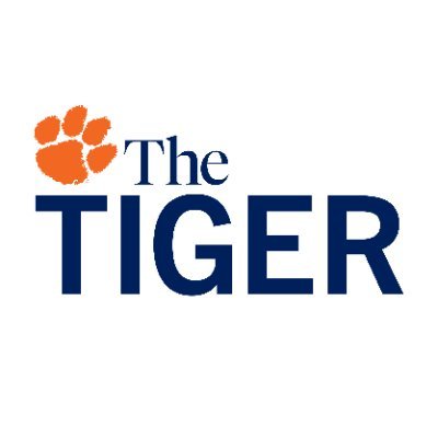 The Tiger Profile
