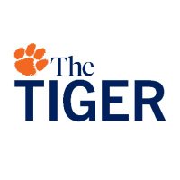 The Tiger (@thetigercu) 's Twitter Profile