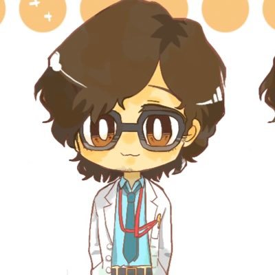 いそべさんのプロフィール画像