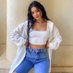Kassandra Lopez (@kassandralopzz) Twitter profile photo Kassandra Lopez (@kassandralopzz) Twitter profile photo