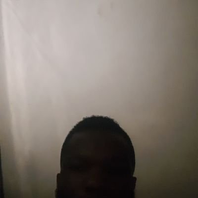 soloiyke2000 Profile Picture