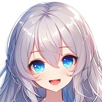 irisfionaAIBS Profile Picture