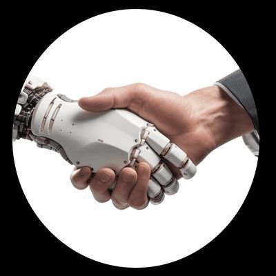 Fast & easy AI results with custom chatbot & virtual assistants. Make sales, answer questions, and collect data 24/7. Get a 21-day free trial👍
