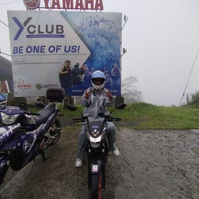 ronnielma1's profile picture. Good friends are like diamonds, Precious and rare. Fake friends are like fallen leaves,Found everywhere.