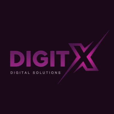 A professional digital agency offers comprehensive services in digital marketing, web design, development, and branding.