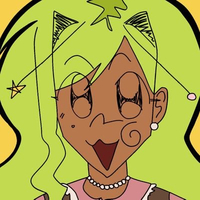 minmonstrosity's profile picture. 🇵🇭 | a silly eepy artist ヘ⁠（⁠。⁠□⁠°⁠）⁠ヘ | random dump acc!! not active that much :'3 sorry!