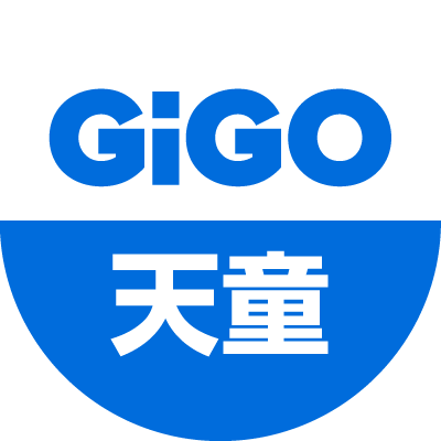 GiGO 天童さんのプロフィール画像
