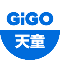 GiGO 天童(@GiGO_Tendoo) 's Twitter Profile Photo