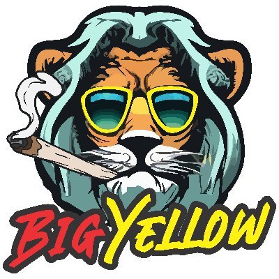 Big Yellow Smoke N Vape
😏 Ur New Favorite Smoke Shop
📍1191 W State Rd 436 Altamonte Springs, FL
😱CHEAPEST IN TOWN📞321-972-4732