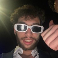 Majd Abdulraheem (@alhamdmajd3) 's Twitter Profile