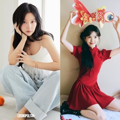 Alexand_2006's profile picture. K drama fanatic 🥰 Queen of Tears 👑💧 The First Frost ❄️