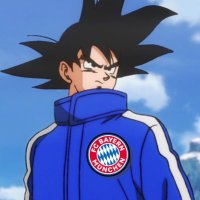 Dipayan Saha (@dipayansaha25) 's Twitter Profile