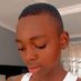 Kgodisho Lewele (@KLewele15936) Twitter profile photo