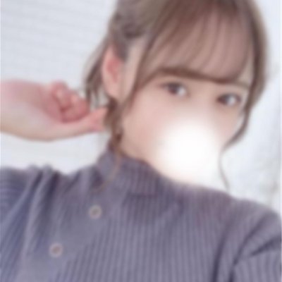 19 オトナな関係希望。 定期できる人募集しています。 フォロー待ってます。 フォロワーさんはコッチ→ https://t.co/d7ve4yC8U6