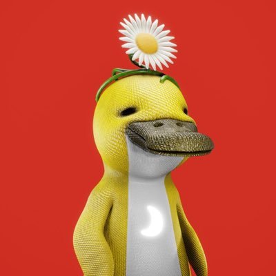 smol33yore's profile picture. slappable, breedable, submissive… publicly